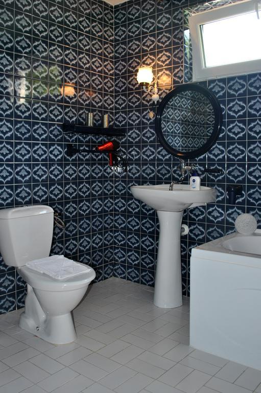 Apartment Mlynska Єсеник Екстер'єр фото